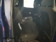 ✅ 2014 Chevrolet Silverado 1500 LT • VIN: 1GCVKREC6EZ148437 • Лот: 38076294. Опубликован ранее на Copart с пробегом Не указан. Бесплатный доступ к архиву аукционных продаж из США и подробный отчёт об истории автомобиля на DreamBid. Изображение 11.