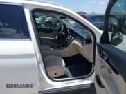 ✅ 2021 Mercedes-Benz GLC 300 • VIN: W1N0G8DB3MV322767 • Lot: 42703178. Listed on IAAI with 71,843 mi. Free auction sales archive from the USA and detailed vehicle history report at DreamBid. Image 5.