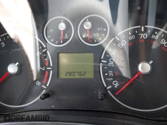 ✅ 2011 Ford Transit Connect XLT • VIN: NM0LS6BN6BT057093 • Lot: 42483803. Wystawiony na IAAI z przebiegiem 280 762 mil. Bezpłatny archiwum sprzedaży aukcyjnych z USA i szczegółowy raport historii pojazdu na DreamBid. Zdjęcie 7.