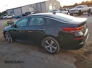 ✅ 2019 Kia Optima S • VIN: 5XXGT4L38KG286569 • Lot: 94554175. Wystawiony na Copart z przebiegiem 152 507 mil. Bezpłatny archiwum sprzedaży aukcyjnych z USA i szczegółowy raport historii pojazdu na DreamBid. Zdjęcie 2.
