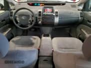 ✅ 2007 Toyota Prius • VIN: JTDKB20U777643643 • Лот: 95012665. Опубликован ранее на Copart с пробегом 270 874 миль. Бесплатный доступ к архиву аукционных продаж из США и подробный отчёт об истории автомобиля на DreamBid. Изображение 8.