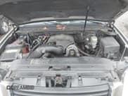 ✅ 2007 GMC Yukon SLT • VIN: 1GKFK13077R223457 • Lot: 43755761. Wystawiony na IAAI z przebiegiem Nie podano. Bezpłatny archiwum sprzedaży aukcyjnych z USA i szczegółowy raport historii pojazdu na DreamBid. Zdjęcie 10.