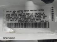 ✅ 2009 Pontiac Vibe 1SA • VIN: 5Y2SP67899Z439273 • Lot: 42985735. Listed on IAAI with 196,076 mi. Free auction sales archive from the USA and detailed vehicle history report at DreamBid. Image 9.