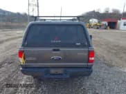 ✅ 2011 Ford Ranger XLT • VIN: 1FTLR4FE8BPA81160 • Лот: 43694861. Опубликован ранее на IAAI с пробегом 60 526 миль. Бесплатный доступ к архиву аукционных продаж из США и подробный отчёт об истории автомобиля на DreamBid. Изображение 16.