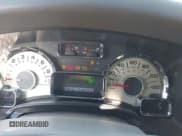 ✅ 2013 Ford Expedition Max XLT • VIN: 1FMJK1J58DEF12950 • Лот: 40992286. Опубликован ранее на IAAI с пробегом 185 786 миль. Бесплатный доступ к архиву аукционных продаж из США и подробный отчёт об истории автомобиля на DreamBid. Изображение 7.