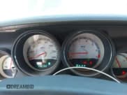 ✅ 2010 Dodge Challenger SE • VIN: 2B3CJ4DVXAH218873 • Lot: 41754762. Wystawiony na IAAI z przebiegiem 136 702 mil. Bezpłatny archiwum sprzedaży aukcyjnych z USA i szczegółowy raport historii pojazdu na DreamBid. Zdjęcie 7.