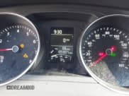 ✅ 2016 Volkswagen Jetta SE • VIN: 3VWD67AJ4GM216714 • Lot: 43553198. Listed on IAAI with 105,907 mi. Free auction sales archive from the USA and detailed vehicle history report at DreamBid. Image 7.