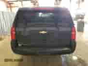 2016 Chevrolet Suburban LT с VIN 1GNSKHKC3GR117500, выставлен на аукционе Copart как лот 71548544 с пробегом 145 028 миль миль и Списание • Salvage title. История ставок и продаж доступна на DreamBid. Изображение 6.