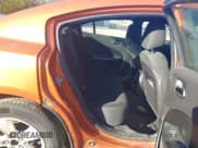 ✅ 2011 Dodge Charger SE • VIN: 2B3CL3CG6BH584838 • Lot: 43638551. Wystawiony na IAAI z przebiegiem 211 180 mil. Bezpłatny archiwum sprzedaży aukcyjnych z USA i szczegółowy raport historii pojazdu na DreamBid. Zdjęcie 8.