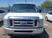 ✅ 2012 Ford Econoline Passenger XL • VIN: 1FBSS3BL3CDB17262 • Lot: 42311561. Wystawiony na IAAI z przebiegiem 165 736 mil. Bezpłatny archiwum sprzedaży aukcyjnych z USA i szczegółowy raport historii pojazdu na DreamBid. Zdjęcie 11.