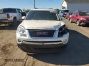 ✅ 2010 GMC Acadia SLT2 • VIN: 1GKLRNED2AJ188239 • Lot: 82477425. Listed on Copart with 129,051 mi. Free auction sales archive from the USA and detailed vehicle history report at DreamBid. Image 5.