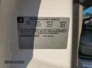 ✅ 2009 Buick LaCrosse CXL • VIN: 2G4WD582491139823 • Lot: 92650765. Wystawiony na Copart z przebiegiem 163 728 mil. Bezpłatny archiwum sprzedaży aukcyjnych z USA i szczegółowy raport historii pojazdu na DreamBid. Zdjęcie 12.