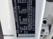 ✅ 2024 Hyundai Santa Cruz SEL • VIN: 5NTJB4AEXRH100477 • Lot: 87488495. Listed on Copart with 21,315 mi. Free auction sales archive from the USA and detailed vehicle history report at DreamBid. Image 13.