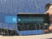 ✅ 2011 Chevrolet Impala LT Fleet • VIN: 2G1WG5EK9B1247224 • Lot: 41706662. Listed on IAAI with 290,325 mi. Free auction sales archive from the USA and detailed vehicle history report at DreamBid. Image 9.