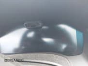 ✅ 2020 BMW 8 Series 840i • VIN: WBADZ4C04LCD01352 • Лот: 40232421. Опубликован ранее на IAAI с пробегом 22 534 миль. Бесплатный доступ к архиву аукционных продаж из США и подробный отчёт об истории автомобиля на DreamBid. Изображение 7.