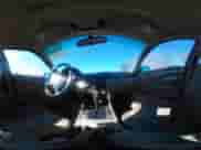 1999 BMW 3 Series 323i с VIN WBAAM333XXCA83588, выставлен на аукционе IAAI как лот 41813684 с пробегом Не указан миль и . История ставок и продаж доступна на DreamBid. Изображение 18.