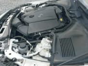 ✅ 2022 Mercedes-Benz C 300 • VIN: W1KAF4HB9NR043468 • Lot: 42317926. Wystawiony na IAAI z przebiegiem 73 248 mil. Bezpłatny archiwum sprzedaży aukcyjnych z USA i szczegółowy raport historii pojazdu na DreamBid. Zdjęcie 19.