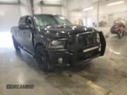 ✅ 2015 Ram 1500 Sport • VIN: 1C6RR7UT9FS777467 • Lot: 51936165. Wystawiony na Copart z przebiegiem 166 570 mil. Bezpłatny archiwum sprzedaży aukcyjnych z USA i szczegółowy raport historii pojazdu na DreamBid. Zdjęcie 10.