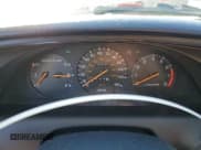 ✅ 1991 Toyota Celica • VIN: JT2AT86F6M0071837 • Lot: 42721365. Wystawiony na Copart z przebiegiem 127 101 mil. Bezpłatny archiwum sprzedaży aukcyjnych z USA i szczegółowy raport historii pojazdu na DreamBid. Zdjęcie 9.