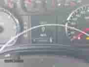 2016 Chevrolet Tahoe Commercial with VIN 1GNSKFEC8GR272043, listed as a IAAI auction lot 42127240 with 209,570 mi miles and . Bid and sale history available at DreamBid. Image 15.