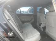 ✅ 2017 Cadillac CTS AWD • VIN: 1G6AW5SX9H0114488 • Лот: 59089135. Опубликован ранее на Copart с пробегом 102 469 миль. Бесплатный доступ к архиву аукционных продаж из США и подробный отчёт об истории автомобиля на DreamBid. Изображение 10.