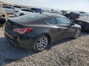 ✅ 2013 Hyundai Genesis Coupe 2.0T • VIN: KMHHT6KD2DU088198 • Lot: 60320215. Wystawiony na Copart z przebiegiem 98 399 mil. Bezpłatny archiwum sprzedaży aukcyjnych z USA i szczegółowy raport historii pojazdu na DreamBid. Zdjęcie 3.