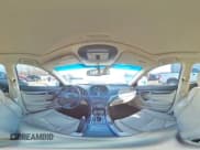 ✅ 2012 Acura TL Technology • VIN: 19UUA8F53CA004298 • Лот: 95113535. Опубликован ранее на Copart с пробегом 281 700 миль. Бесплатный доступ к архиву аукционных продаж из США и подробный отчёт об истории автомобиля на DreamBid. Изображение 14.