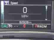 2015 Chevrolet Silverado 1500 LT с VIN 1GCUKREC6FF202219, выставлен на аукционе IAAI как лот 42884932 с пробегом 92 938 миль миль и . История ставок и продаж доступна на DreamBid. Изображение 15.