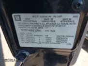 ✅ 2006 GMC Sierra 1500 Work Truck • VIN: 1GTEC14X26Z127041 • Lot: 41758516. Listed on IAAI with 248,764 mi. Free auction sales archive from the USA and detailed vehicle history report at DreamBid. Image 9.