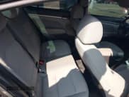 ✅ 2017 Hyundai Elantra Limited • VIN: 5NPD84LF1HH080148 • Lot: 43125831. Listed on IAAI with 97,171 mi. Free auction sales archive from the USA and detailed vehicle history report at DreamBid. Image 8.