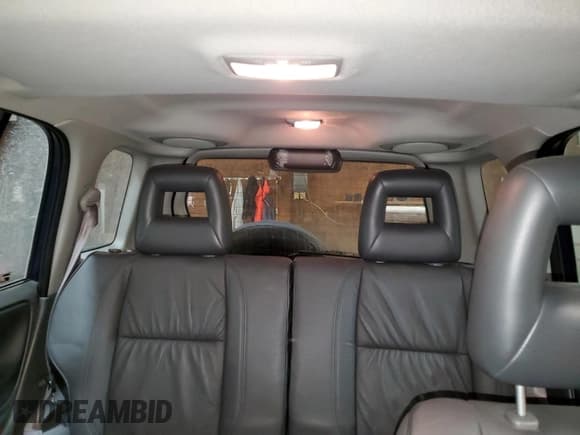 ✅ 2002 Suzuki Grand Vitara JLX • VIN: JS3TD62V524160739 • Lot: 88416995. Wystawiony na Copart z przebiegiem 98 820 mil. Bezpłatny archiwum sprzedaży aukcyjnych z USA i szczegółowy raport historii pojazdu na DreamBid. Zdjęcie 10.