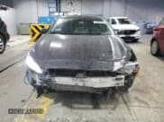 ✅ 2021 Nissan Altima SV • VIN: 1N4BL4DW7MN386209 • Lot: 92599215. Listed on Copart with 324,276 mi. Free auction sales archive from the USA and detailed vehicle history report at DreamBid. Image 5.