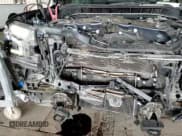 ✅ 2022 Chevrolet Silverado 1500 • VIN: 1GCPWEET7NZ209333 • Lot: 53984575. Listed on Copart with 22,705 mi. Free auction sales archive from the USA and detailed vehicle history report at DreamBid. Image 13.