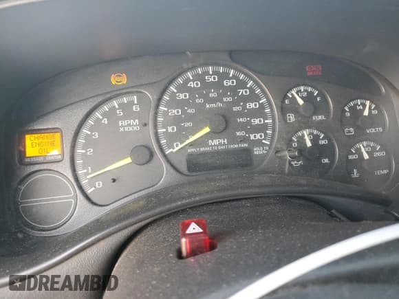 ✅ 2001 Chevrolet Silverado 1500 • VIN: 2GCEC19W611142028 • Лот: 75481484. Опубликован ранее на Copart с пробегом Не указан. Бесплатный доступ к архиву аукционных продаж из США и подробный отчёт об истории автомобиля на DreamBid. Изображение 8.