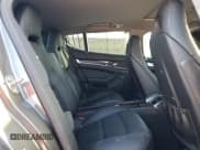 ✅ 2014 Porsche Panamera • VIN: WP0AA2A79EL008208 • Лот: 90492825. Опубликован ранее на Copart с пробегом 73 949 миль. Бесплатный доступ к архиву аукционных продаж из США и подробный отчёт об истории автомобиля на DreamBid. Изображение 10.