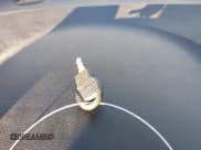 ✅ 2014 Dodge Grand Caravan SE • VIN: 2C4RDGBG9ER287933 • Лот: 43631719. Опубликован ранее на IAAI с пробегом 145 868 миль. Бесплатный доступ к архиву аукционных продаж из США и подробный отчёт об истории автомобиля на DreamBid. Изображение 11.