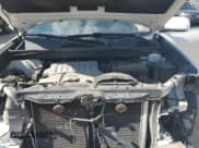 ✅ 2013 Toyota Highlander SE • VIN: 5TDZK3EH5DS103015 • Лот: 81876345. Опубликован ранее на Copart с пробегом 173 139 миль. Бесплатный доступ к архиву аукционных продаж из США и подробный отчёт об истории автомобиля на DreamBid. Изображение 12.