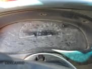 ✅ 1995 Ford Ranger XLT • VIN: 1FTCR15XXSTA40795 • Lot: 74293864. Listed on Copart with 147,104 mi. Free auction sales archive from the USA and detailed vehicle history report at DreamBid. Image 9.