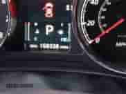 2016 Mitsubishi Outlander ES with VIN JA4AP3AU0GZ033356, listed as a IAAI auction lot 43148018 with 168,338 mi miles and . Bid and sale history available at DreamBid. Image 15.