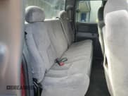 ✅ 2006 Chevrolet Silverado 1500 LT2 • VIN: 1GCEK19B36Z194134 • Лот: 55747775. Опубликован ранее на Copart с пробегом 203 836 миль. Бесплатный доступ к архиву аукционных продаж из США и подробный отчёт об истории автомобиля на DreamBid. Изображение 10.