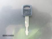 ✅ 2007 Ford Econoline Passenger XL • VIN: 1FBNE31L17DA55601 • Lot: 42895837. Listed on IAAI with Not provided. Free auction sales archive from the USA and detailed vehicle history report at DreamBid. Image 11.