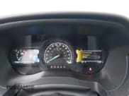 ✅ 2021 Ford Ranger XL • VIN: 1FTER4FH4MLE05749 • Lot: 42310258. Listed on IAAI with 14,581 mi. Free auction sales archive from the USA and detailed vehicle history report at DreamBid. Image 7.