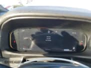 ✅ 2022 Jeep Wagoneer Series II • VIN: 1C4SJVBT3NS182718 • Lot: 88100715. Listed on Copart with 80,536 mi. Free auction sales archive from the USA and detailed vehicle history report at DreamBid. Image 9.