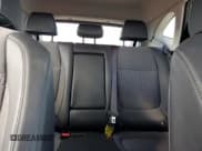 ✅ 2025 Kia Seltos S • VIN: KNDEUCAA9S7700130 • Lot: 84441605. Listed on Copart with 2,290 mi. Free auction sales archive from the USA and detailed vehicle history report at DreamBid. Image 10.