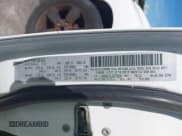 ✅ 2018 Ram 1500 Express • VIN: 1C6RR6KG9JS279939 • Lot: 43903671. Listed on IAAI with 144,155 mi. Free auction sales archive from the USA and detailed vehicle history report at DreamBid. Image 9.