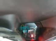 ✅ 2015 Chevrolet Traverse LS • VIN: 1GNKRFKD5FJ389360 • Lot: 61126225. Wystawiony na Copart z przebiegiem 191 537 mil. Bezpłatny archiwum sprzedaży aukcyjnych z USA i szczegółowy raport historii pojazdu na DreamBid. Zdjęcie 9.