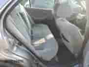 2000 Honda Accord EX с VIN 1HGCG6675YA142206, выставлен на аукционе Copart как лот 67803255 с пробегом 192 598 миль миль и Списание • Salvage title. История ставок и продаж доступна на DreamBid. Изображение 10.