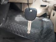 ✅ 2011 Chevrolet Silverado 2500HD LT • VIN: 1GC1KXCG1BF166141 • Лот: 42595450. Опубликован ранее на IAAI с пробегом 298 369 миль. Бесплатный доступ к архиву аукционных продаж из США и подробный отчёт об истории автомобиля на DreamBid. Изображение 11.