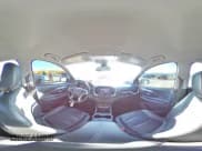 ✅ 2020 GMC Terrain SLT • VIN: 3GKALVEV2LL110539 • Lot: 89874825. Wystawiony na Copart z przebiegiem 87 092 mil. Bezpłatny archiwum sprzedaży aukcyjnych z USA i szczegółowy raport historii pojazdu na DreamBid. Zdjęcie 16.