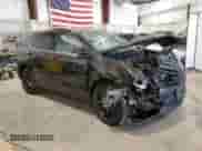 2020 Chevrolet Equinox LT z VIN 3GNAXVEX0LL149560, wystawiony jako Copart lot #70187975 z przebiegiem 52 072 mil mil oraz Szkoda całkowita • Salvage title. Historia ofert i sprzedaży dostępna na DreamBid. Obrazek 4.